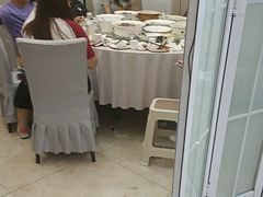 -苏启渔港(云南北路店)