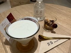 -左右Massage/Spa(长寿路店)