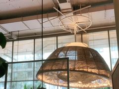 -生如夏花泰式火锅(西村黑金店)