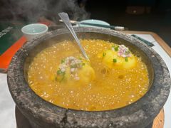 -0776食堂·京城创意菜(七里庄店)