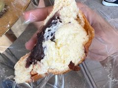 -OUR Bakery(三里屯太古里店)
