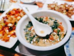 -白记四益轩(枣林前街店)