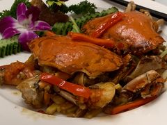 -潮人姐妹轩(海宁路店)