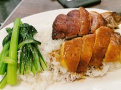 -新旺茶餐厅(鑫耀·光环live店)