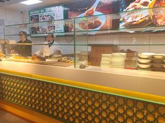 -牛街洪记小吃店(牛街店)