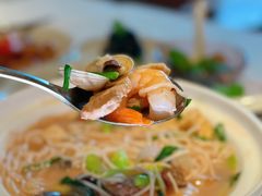 -莆田餐厅PUTIEN(颐堤港店)