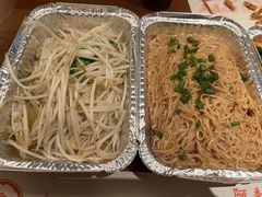 -阿季·当季酒食(后江埭店)