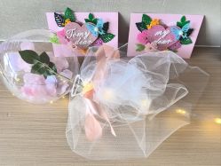 -美悦湾月子中心(熙湖店)