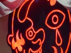 -长藤鬼校(观音桥店)