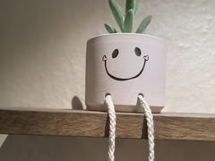 -和悦SPA·采耳(聚丰园路店)