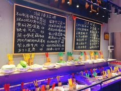 -湘语·湖南家常菜(新洲店)