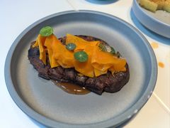 -胡麻(静安嘉里店)