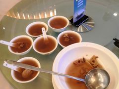 -四海轩(珠海海泉湾店)