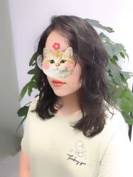 -Coo Hair salon