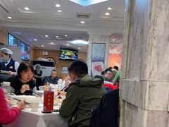 -峨嵋酒家总店(车公庄店)