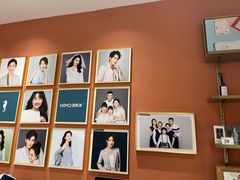 -海马体照相馆(大悦城C时尚馆店)