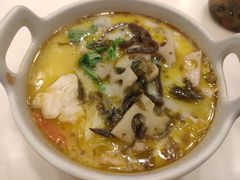 -永和大王(解放东路店)