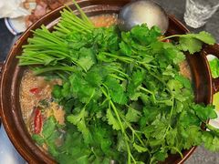 -财神鸡煲(华强北店)