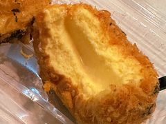 -東更道点心行(崂山丽达店)
