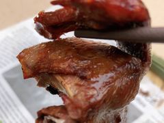 -点都德(汇盈广场店)