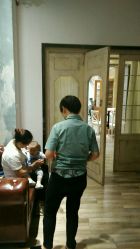 -星豆豆儿童摄影(南郊太白南路店)