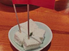 -雙冲柳州螺蛳粉&酸嘢&桂林米粉(簋街店)