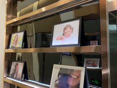 -固瑞齿科(国贸门诊店)