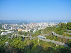 -福道