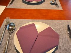 -上岛咖啡(珠园店)