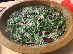 -天香石锅鱼(永兴路店)