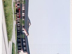 -漩门湾国家湿地公园