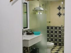 -花筑·扬州个园客栈(瘦西湖东关街店)