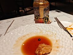 -奉天小馆·非遗东北菜(济南万象城店)