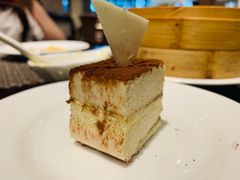 -博悦茶餐厅(文殊院店)