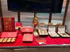 -和苑酒家·一线江景(星寰店)
