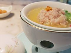 -淮扬韵(凤八市政府店)
