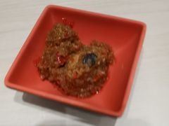 -吉野家(长沙五一广场IFS店)