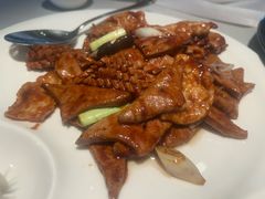 -万盛合(渔人码头店)