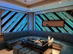 -星光大道KTV(金沙洲店)