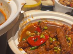 -明丰小渔馆(明月路店)