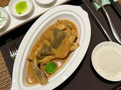 -王府茶宴(大观园总店)
