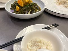 -芙蓉凰花园酒楼