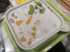 -满记甜品(湖滨店)