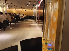 -麦当劳(新王府井店)