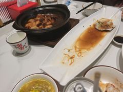 -阿毛饭店·宁波老字号(儿童公园旗舰店)
