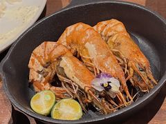 -West10 西拾·西餐厅·创意菜(未来科技城店)