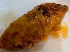 -洪兴砂锅·融合砂锅菜(三站店)