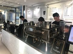 -BLATAGE COFFEE