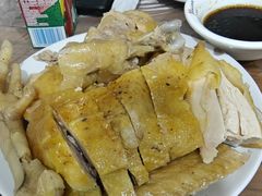 -妈妈的小作坊(陈家镇店)