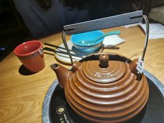 -吃饭皇帝大(合生汇店)